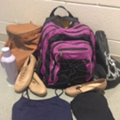 BWW Blog: The Baggage Actors Carry