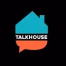 Lee Ranaldo, Quinn Shephard, Natalia Leite & More at Talkhouse This Week