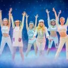 The Marlowe Theatre Presents LEGALLY BLONDE
