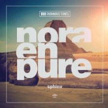 Nora En Pure Introduces New Single SPHINX + Tour Dates