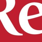 Milwaukee Repertory Theater A CHRISTMAS CAROL To Feature Special Events And Guest…