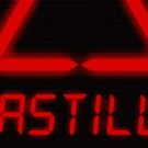 Bastille Return To Sydney And Melbourne In September