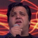 VIDEO: Nathan Amzi Performs at West End Live