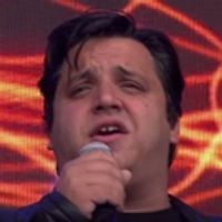 VIDEO: Nathan Amzi Performs at West End Live Video