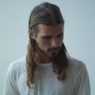 RUBEN AND THE DARK Shares New Track HURRICANE + Announce New Tour Dates