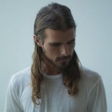 RUBEN AND THE DARK Shares New Track HURRICANE + Announce New Tour Dates