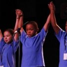 Hearts To Art Camp Returns To The Auditorium Theatre For The 14th Summer