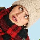 ASL-Interpreted Performance Announced for Brave New Workshop's THE POLARIZING EXPRESS