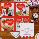 KFC Helps You Spread The Love With The Sensual Scent Of Fried Chicken Scratch 'N'…