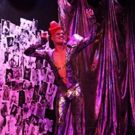 TRINKETS is Back Off-Broadway by Popular Demand