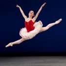 BWW Review Celebrating the Legacy of BALANCHINE: THE CITY CENTER YEARS