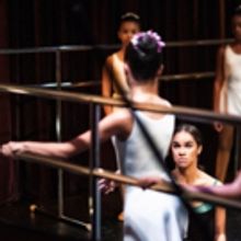 BWW Review: Dance Icons Misty Copeland and Carmen de Lavallade Grace Harlem Stage