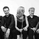 Great Music At St. Bart's Presents Radiance From The North