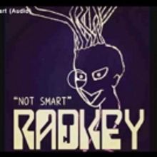 Radkey's New Song 'Not Smart' SZA Collab for Mastercard x Grammys
