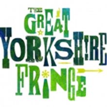 The Great Yorkshire Fringe Returns For 2018