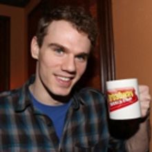 BWW Morning Brief November 16th, 2017 - 'SCHOOL GIRLS', THE MAD ONES and HOT MESS Ope