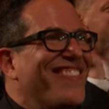 VIDEO: On This Day, June 27- Happy Birthday, Michael Mayer!