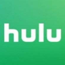 The Full List of What's New on Hulu This Week