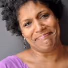Nancy Giles Hosts Monthly Comedy Variety Show at Dixon Place