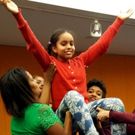 Melba LaRose's "After the Wall" Premieres as Part Writers Block 2018 Festival