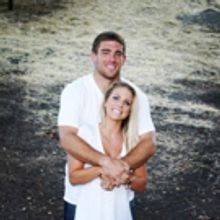 Love Guacs: This Valentine's Day Chipotle Celebrates Real Love Fueled By Real Ingredi