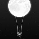 The Circus Comes To Wandsworth This Spring