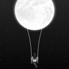 The Circus Comes To Wandsworth This Spring