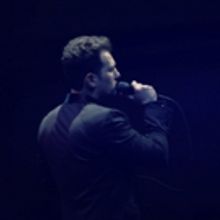 Chris Pinnella Set to Perform 'Sinatra At The Sands' Album in Asbury Park