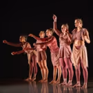 ARIEL RIVKA DANCE Comes to BPAC