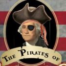 Riverside Center For The Performing Arts Presents THE PIRATES OF PENZANCE