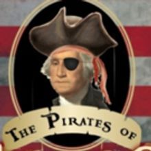 Riverside Center For The Performing Arts Presents THE PIRATES OF PENZANCE