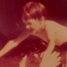 Jamie Brickhouse Returns To FRIGID Festival With Solo Show I FAVOR MY DADDY