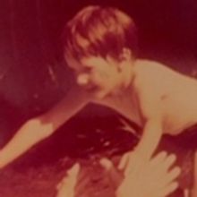 Jamie Brickhouse Returns To FRIGID Festival With Solo Show I FAVOR MY DADDY