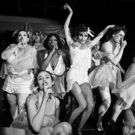 BWW Review: Fuse Theatre Ensemble Takes CABARET to a Whole New Level of Dark, Right…