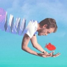 Runaway Heart Challenges Men To Open Up On Emotions