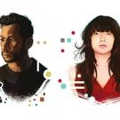 Thao & The Get Down Stay Down's Thao Nguyen Debuts as the New Guest Host of Song…