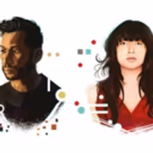 Thao & The Get Down Stay Down's Thao Nguyen Debuts as the New Guest Host of Song…