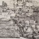 NY Premiere Of Multimedia Version Of Handel's ISRAEL IN EGYPT Comes to Carnegie Hall