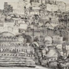 NY Premiere Of Multimedia Version Of Handel's ISRAEL IN EGYPT Comes to Carnegie Hall