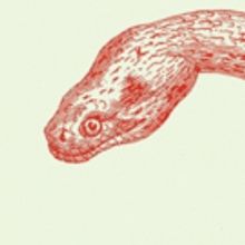 NEIL HILBORN Comes to the Fox Theatre, 3/7