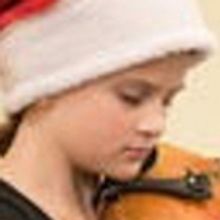 Fort Worth Youth Orchestra Is Celebrating The Season and Inspiring Classical Music En