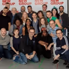 Full Cast and Creative Announced for JERRY SPRINGER - THE OPERA
