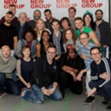 Full Cast and Creative Announced for JERRY SPRINGER - THE OPERA