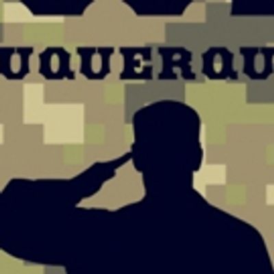 BWW Previews: THE TELLING PROJECT: ALBUQUERQUE 2018 at Duke City Reperatory Theatre