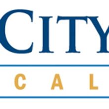 City Of Vista Dedicates Moonlight Amphitheatre Stage To Kathy Brombacher