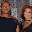 Ailey's Opening Night Gala Benefit Launches Holiday Engagement At New York City…