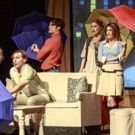 Right Angle Entertainment Releases Tickets for FRIENDS! THE MUSICAL PARODY at the…