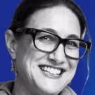 BWW Interview: AMERYKA's Nancy Keystone's Constantly Creating Cultural Conversation
