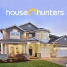 BWW Special Report: Pointless Spin-Offs That Should Happen Because I Said So