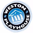 Weston 101 Returns For Third Year